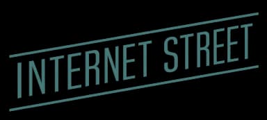 Internet Street