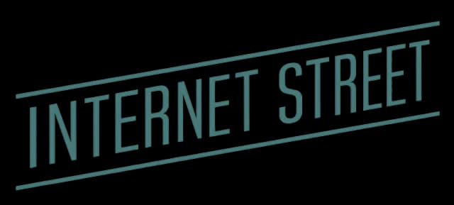 Internet Street